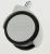 Roues ,convient pour unQSD0915WH 5101000000