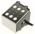 Bandeaux Dosserets Facade ,convient pour unEC850M 5202800000