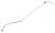 Tubes Tuyauteries ,convient pour unSBF2 5301000000