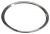 Anneaux ,convient pour unSJM013KETTLE 5202200000
