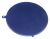 Plaques Et Platines Mecaniques ,convient pour unBCO421S 5405000000