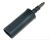 Tubes Tuyauteries ,convient pour un42072SC730 5301000000