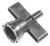 Accessoires Menager ,convient pour unSUPREMEDELUXEDELONGHICANAD 5850900000