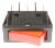 AT502390400 INTERRUPTEUR .LUMIN.X ITALIAN GRIL 16A