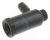 Tubes Tuyauteries ,convient pour unSTIROMATICNOSTOPV6FMS4 5301000000