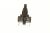Interrupteurs & Commutateurs ,convient pour un4203 4300000000