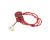 Sondes De Temperature ,convient pour unDTI1134BE3 4829000000