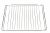 Grille ,convient pour unDOM1195WC 5202100000