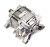1BA6760-0LC 00145559 MOTEUR