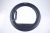 C00289654 482000088673 ENJOLIVEUR PORTILLON ANTHRACITE AVEC POIGNEE ET CROCHET
