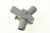 Electrovannes ,convient pour unPA5512B421 4651000000