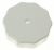 Boutons ,convient pour unIDP2210HW 5201500000