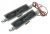 Haut Parleur ,convient pour un48L5435DG 4750000000