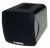 WV237100 ENCEINTE & HAUT PARLEUR