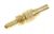 AT4025320200 Stift Ventil Dampf MCE6 (02810)