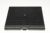 Filtres A Air    ,convient pour unRHD10IN 5654000000