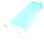 AGL76255551 Panelbaugruppe, Schublade VIVACE(D) ALL BUYER weiß Englisch 9kg Refresh