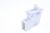 Inters Poussoir ,convient pour unRC8055AH2ZABWQEDG 4300100000