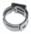 Brides De Fixation ,convient pour unDG8960F023A 5402000000