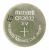 Accumulateurs Ni Mh Li Lon ,convient pour un1558 3121300000