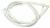 42058509 GASKET/391-395SOLIDILPEA(S.W.)