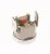 Thermostats Klixon ,convient pour un6410ESS5004 4825000000