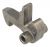 Couvercles Volets Trappes Caches    ,convient pour un12C60XECH 5202000000