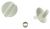 Boutons ,convient pour unF210 5201500000