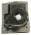 B13-6 147810 PUMPE BAUGRUPPE