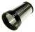 Filtres Electromenagers    ,convient pour un2894 5650000000