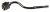 AT4025340100 Pipe steam 309 thread