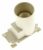 Douilles De Lampe ,convient pour unKF25E 5355000000