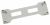 Fixations Et Supports ,convient pour unGS550C 5403000000