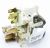 Thermostats Klixon    ,convient pour unCF310H 4825000000
