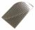 Grilles ,convient pour unEN680M 5851000000