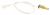 Sondes De Temperature ,convient pour unCITIZEN166C 4829000000