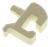 Fixations Et Supports ,convient pour unOC8431W 5403000000
