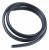 281374 JOINT TOUR DE PORTE OM6000