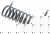 287619 CHAUFFAGE EN ARC