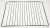 Grille ,convient pour unOC8430W 5202100000