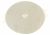 Plateaux ,convient pour unHI1641S 5105000000
