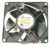 Moteurs Du Ventilateur ,convient pour unHI1861S 4370000000