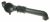 370602 DURITE CUVE-FILTRE WM-80 UL4