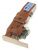Interrupteurs D´appareil ,convient pour unLM65PEDP 4300900000
