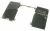Bandeaux Dosserets Facade ,convient pour unF511SI 5202800000