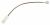 Raccords Divers Pour Cables ,convient pour unDAM6 2990000000