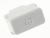 Boutons ,convient pour unWM702 5201500000