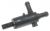 AT2116001700 ASS.REG.PORTATA SSR Kunststoff