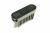 Filtres Electromenagers ,convient pour un2795 5650000000
