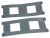 Fixations Et Supports ,convient pour unVA9711RT 5403000000